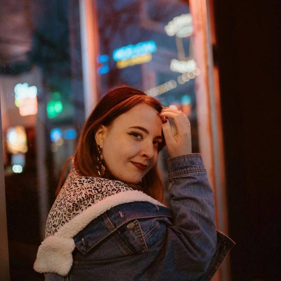 craydye93